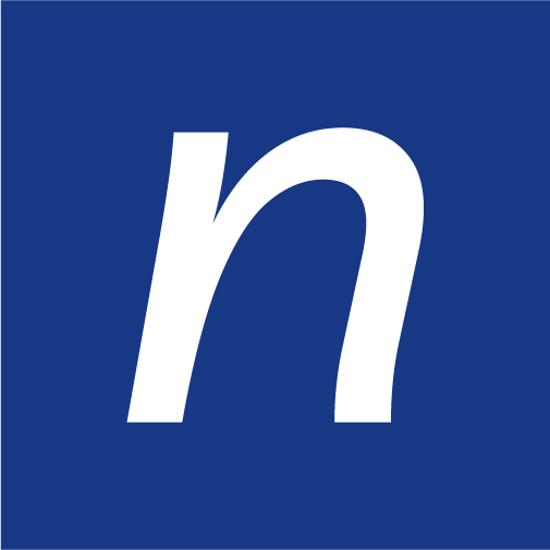Notes | Prof. Lucas Stefani